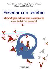 Enseñar con cerebro Enseñar con cerebro