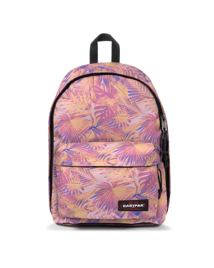 Mochila Eastpak Out of Office Brize Retro Soft