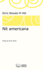 Nit americana