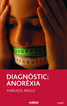 Diagnòstic anorèxia