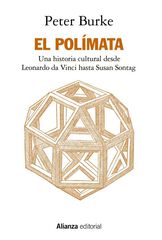 El polímata El polímata