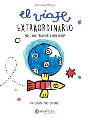 El viaje extraordinario El viaje extraordinario