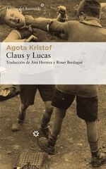 Claus y Lucas Claus y Lucas