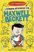 L'estranya desaparició d'en Maxwell Beck