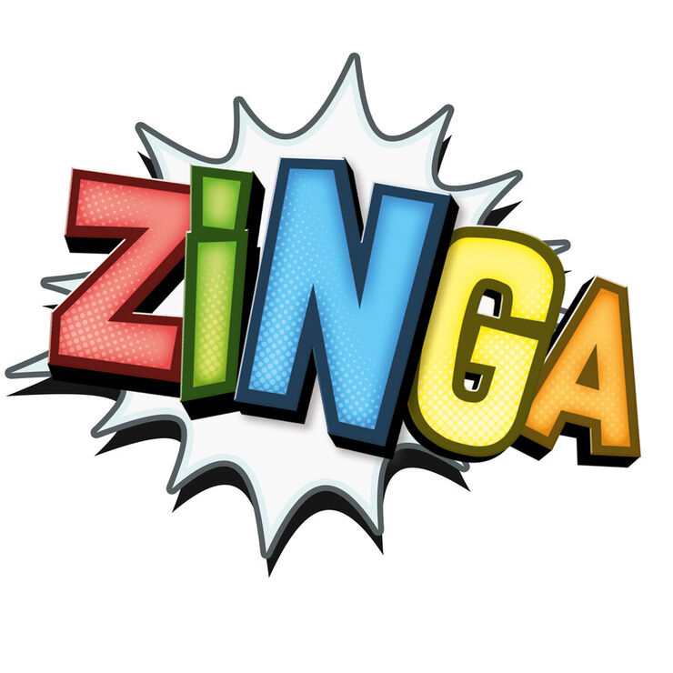 Zinga