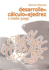 Desarrolle su c&aacute;lculo en ajedrez