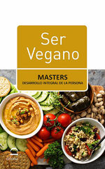 Ser Vegano