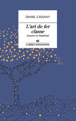L'art de fer classe L'art de fer classe