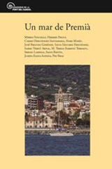 Un mar de Premià Un mar de Premià