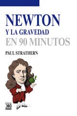 Newton y la gravedad Newton y la gravedad