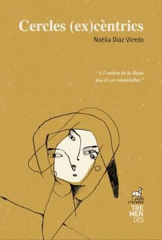 Cercles (ex)c&egrave;ntrics