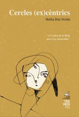 Cercles (ex)c&egrave;ntrics