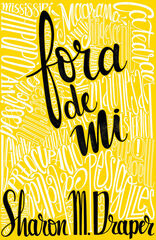 Fora de mi Fora de mi