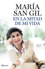 En la mitad de mi vida En la mitad de mi vida