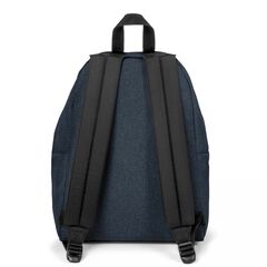 Mochila Eastpak Padded triple Denim