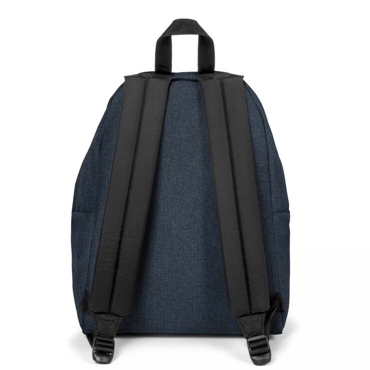 Mochila Eastpak Padded triple Denim