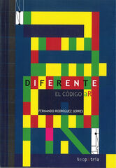 Diferente Diferente
