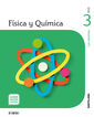 3Eso Fisica y Quim Investiga Shc Ed20