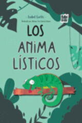 Los animalísticos
