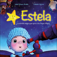 Estela Estela