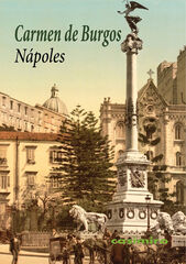 Nápoles Nápoles