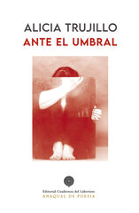 Ante el umbral