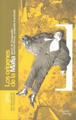Los orígenes de la Mafia