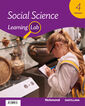 4Pri Learning lab Soc Science Ed19