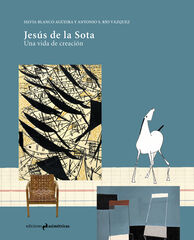 Jesús De La Sota Jesús De La Sota