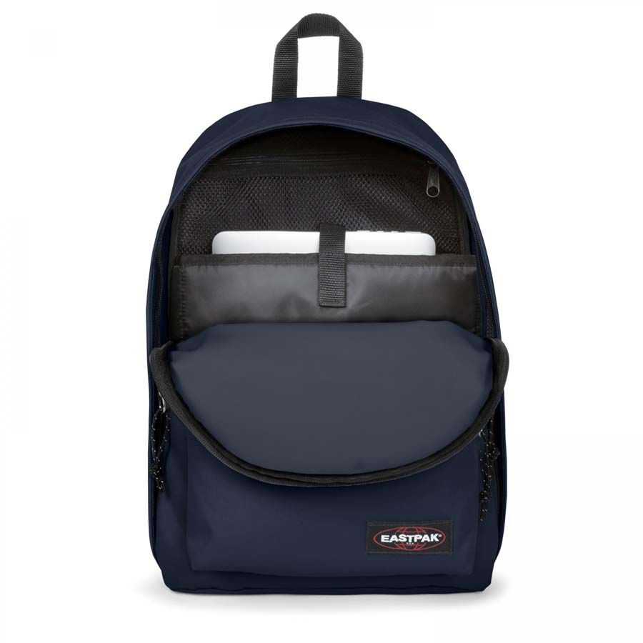 Mochila Eastpak Out of Office Ultra Marine Abacus Online
