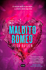 Maldito Romeo Maldito Romeo