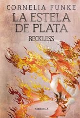 La estela de plata La estela de plata