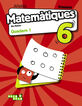 Matemtiques 6. Quadern 1.