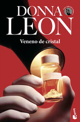 Veneno de cristal Veneno de cristal
