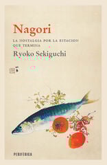 Nagori Nagori