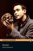 Level 3: Hamlet book and Mp3 Pack