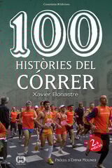 100 hist&ograve;ries del c&oacute;rrer