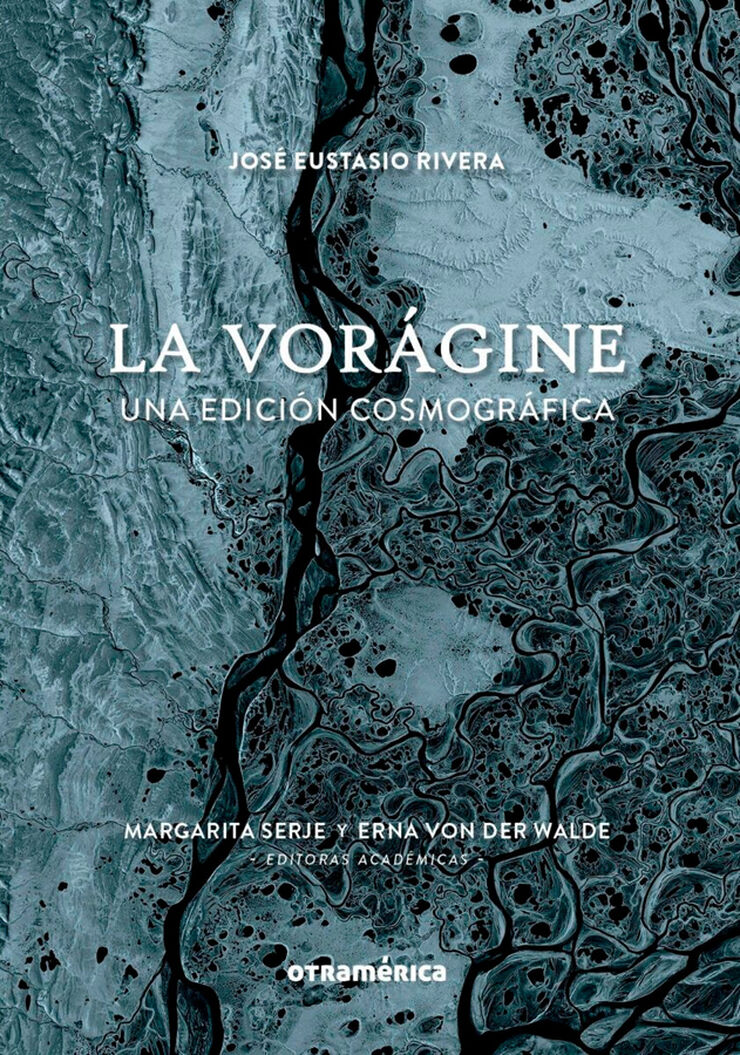 La Vorágine
