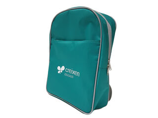 Creixen Mochila primaria