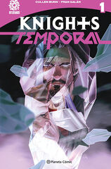 Knights Temporal Knights Temporal