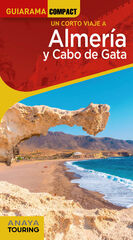 Almería y Cabo de Gata Almería y Cabo de Gata