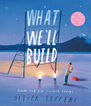 What we'll build