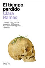 El tiempo perdido El tiempo perdido