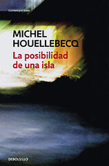 La posibilidad de una isla La posibilidad de una isla