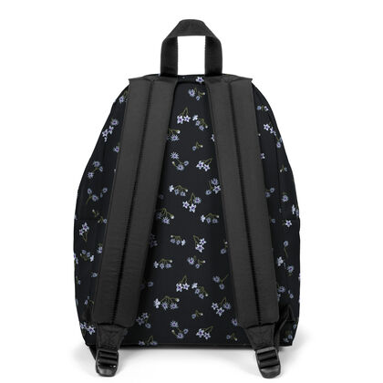 Mochila Eastpak Padded Bliss Dark Mochila Eastpak Padded Bliss Dark