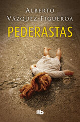 Pederastas Pederastas