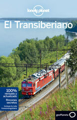 El Transiberiano 1 El Transiberiano 1