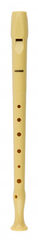 Flauta Yamaha Barroca yrs-24B Flauta Yamaha Barroca yrs-24B