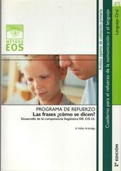 45 Las Frases ¿Cómo Se Dicen?