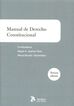 Manual de derecho constitucional